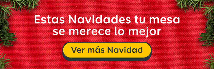 home_navidad_acceso_landing